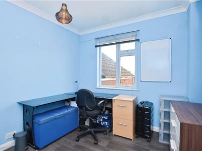 Picture 20